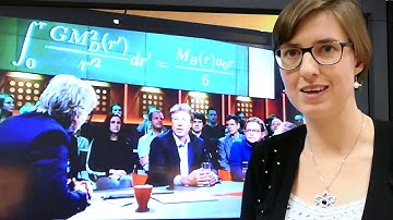 Verlindes new theory first tested with weak gravitational lensing