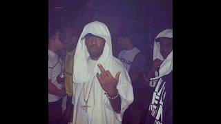 #YoungNoble "Out in the street" #Outlawz #O4L #Outlawpack #Jerzeymob #🤢🆕️$✝️