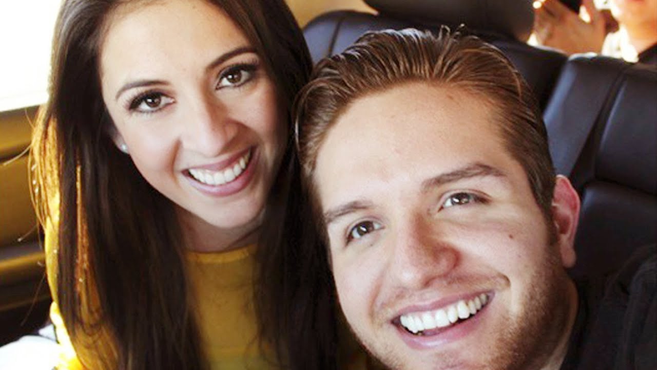 Maity on the Road El Dasa la invitó a un viaje en carretera YouTube