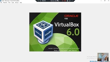 konfigurasi sistem keamanan jaringan (proxy server) menggunakan squid3 dilinux Debian cli