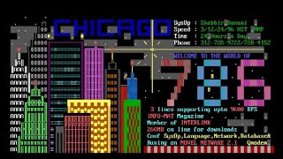 04 Performance Task 1 Introduction to Computing Update