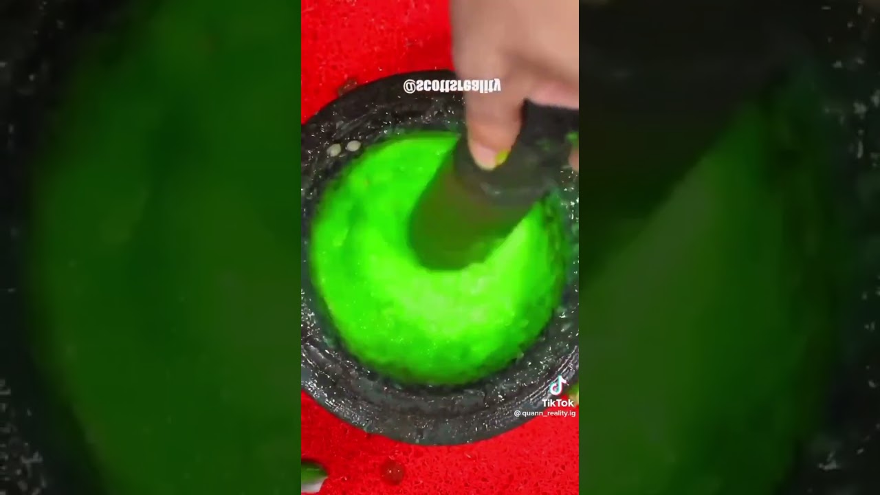 Don't Try At Home Forward & Reversed