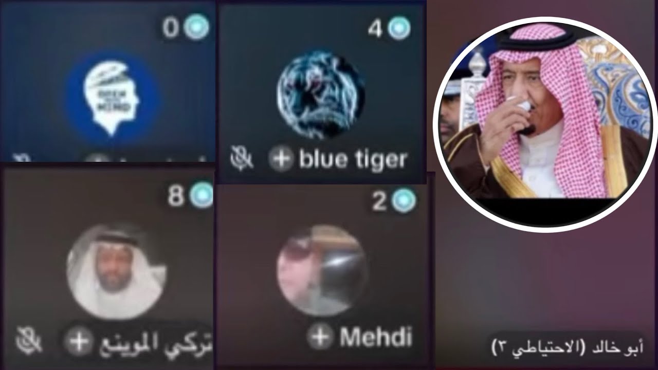 نقاش 💥مفتوح مع ( النكارى ) تلاميذ محمد شحرور - #الشيخ ابو خالد