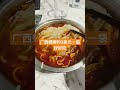 广西螺狮粉4美元一袋好辣啊