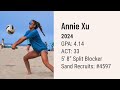 BVNE GNBV Showcase Highlights 6/4 and 6/5