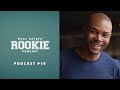 2 Long-Distance Rentals with $0 Down with Tony Robinson | Rookie Podcast 10