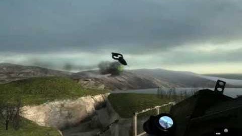 Half-Life 2-Smod Outbreak .67 Part 36