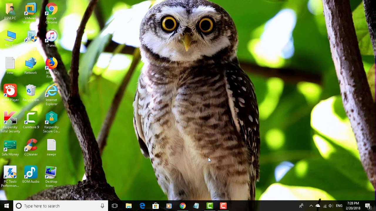 How to Turn On or Off Auto Save Screenshots to OneDrive in Windows 10
