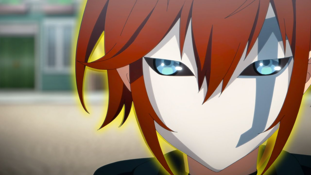 [FULL]He Died As Most Powerful King And Was Reborn To Be Strongest In ...