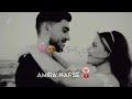 يا نبض قلبي وروحي