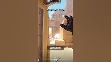 Insane Mag 7 moments in cs2