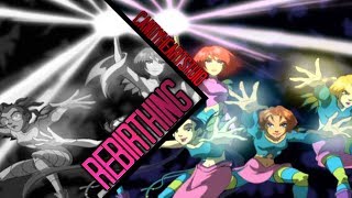 [CHS] Rebirthing || Full MEP
