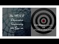 The HOLE Discussion Concerning the Quran - A Livestream with Adam Seeker