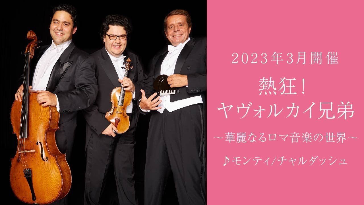 ヴァイアル リディーマー Voice 【公式通販】