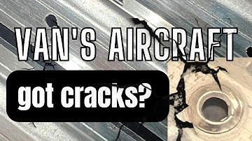 Laser Cut Parts - Quality Control/Support Issues