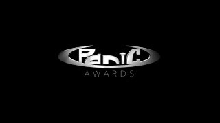 Panic Awards 2016 - Teaser Trailer