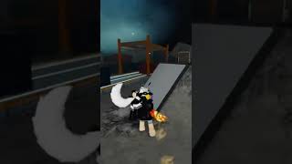 TÜM  OYUN DELİKTE KALDIK !!! #roblox #robloxsdoors #hayattakalma #robloxedit #mm2 #gaming #robloxm