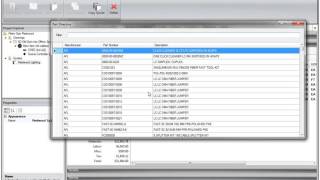 360 Estimating Overview