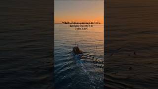 #art #faith #viral #jesus #trending #reels #foryou #christianshorts #usashorts #christian #shorts