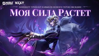 :    !  Ѩ    