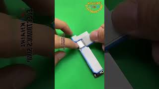 iPhone_14_new_128 G_phone_expansion_a_new_hard_drive #khaireelectronicsshop #electronics #viral #1m screenshot 3