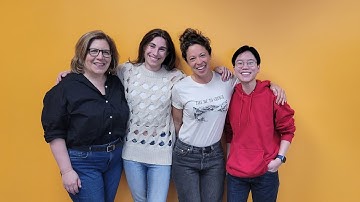 Democratizing Computer Science