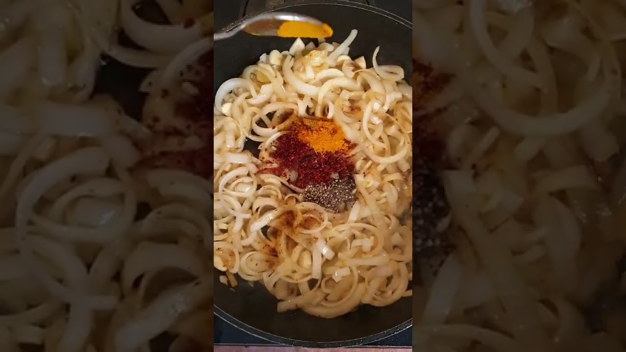 תבשיל פסטה עם עוף