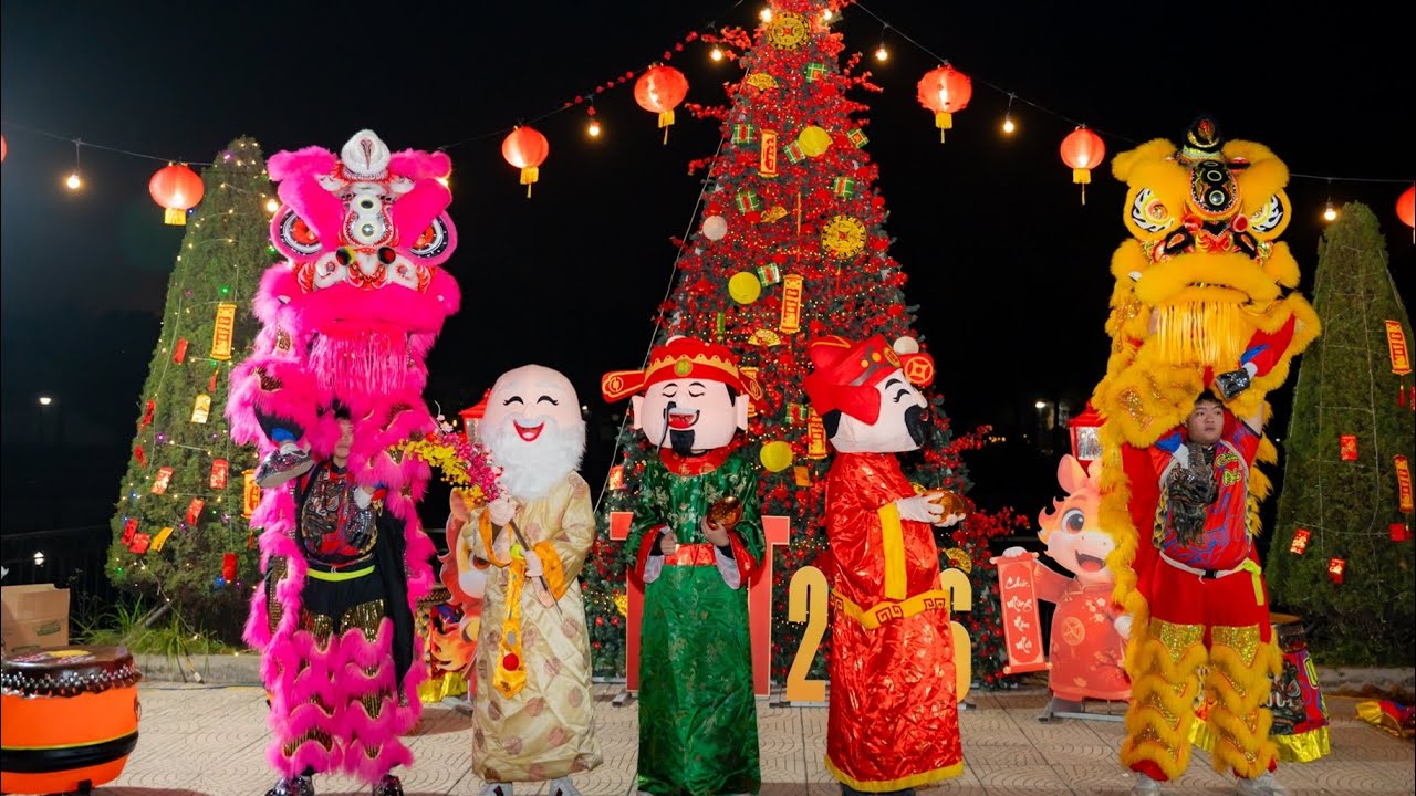 |tập4| Cường Anh Đường đồng hành cùng đoàn từ thiện phật tích Bắc Ninh LH bock show 0961.718.901