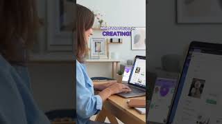 Save Time! Schedule &amp; Auto-Post to Instagram, TikTok, Twitter