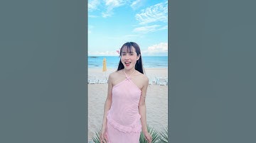 6 Năm Tình Bạn Của Chúng Mình | Vê Vê Linh Barbie Trà Đặng Trâm Đô #veve