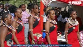 OLOPIRO LOMAYIANAT SELEMPO LIVE PERFOMERS AT NANANA SIAMPALA ALBUM LAUNCH... Agenda videos