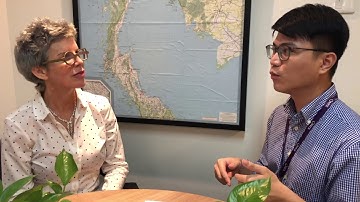 Core Values Assessment Final Core Values Assessment