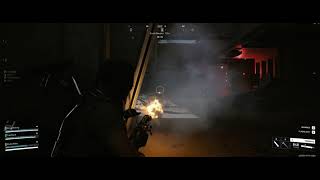 Arc Raiders - Diplomacy ALMOST worked @McSniffle