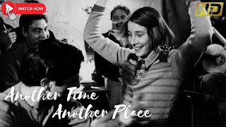 Download lagu Another Time, Another Place | A Forbidden Love Amid the Shadows of War (Movie)