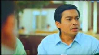 SCTV Omepros 17 48