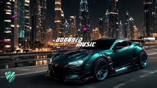 LOWX - RIDE ALONG | BOO89ED