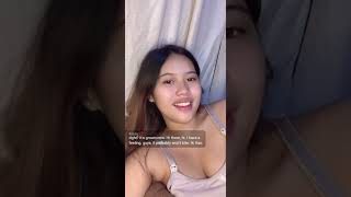 Bigo Live  Periscope Live Broadcast Vlogs