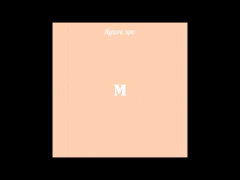 Markus Suckut - Section (Original Mix)