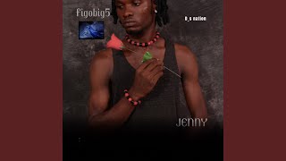 JENNY