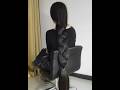 Extreme Hair Growth For Rice Water Serum Hack #haircare #longhair #shorts