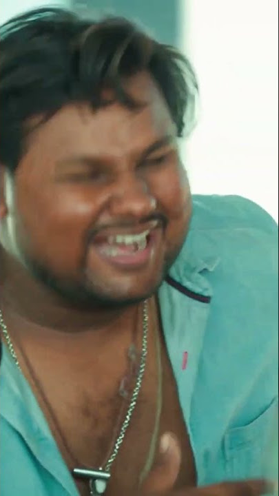 Party Ame Bekar Toka #ytshorts #PatyAmeBekarToka #AmlanDas #SradhaPanigrahi #Prasthanam #AmaraMuzik