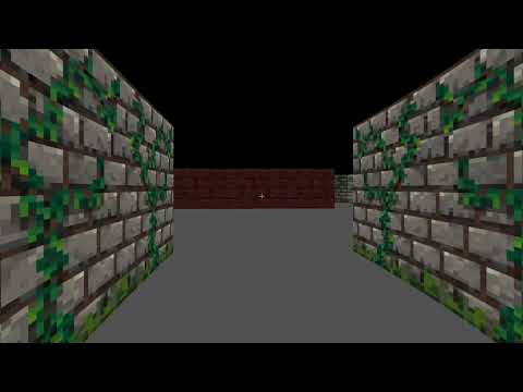 Raycasting C implementation
