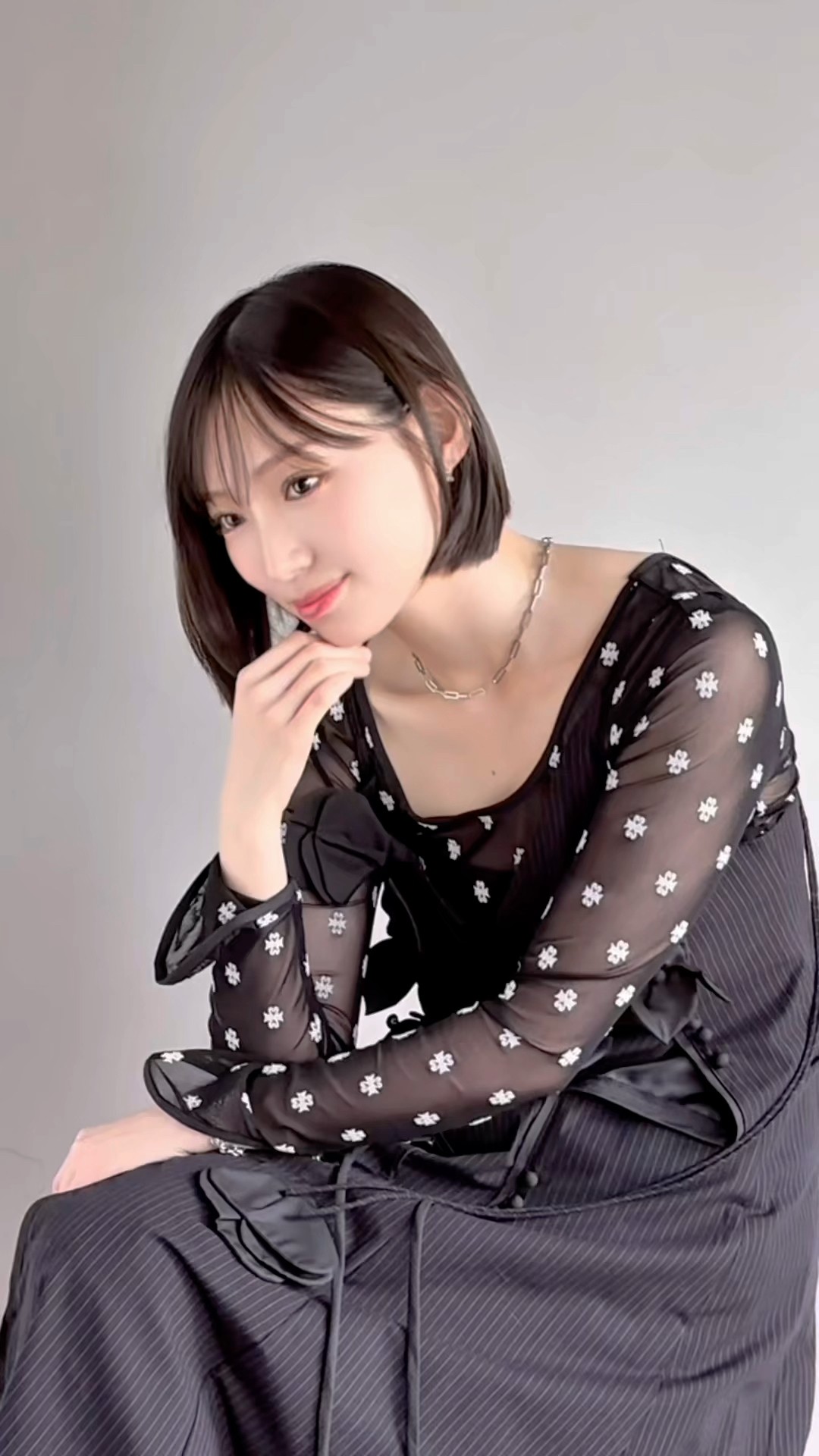 太田夢莉 太田夢莉 - YouTube
