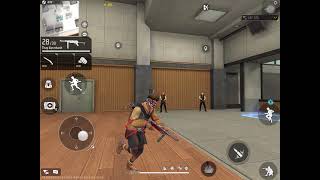 Phím tắt Fake lag iOS screenshot 3