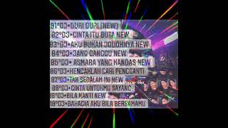 Dj Viral Aku Bukan Jodoh Nya New Funkot2022