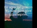 Tuğkan - Ele Layık Lyrics Mp3 Song
