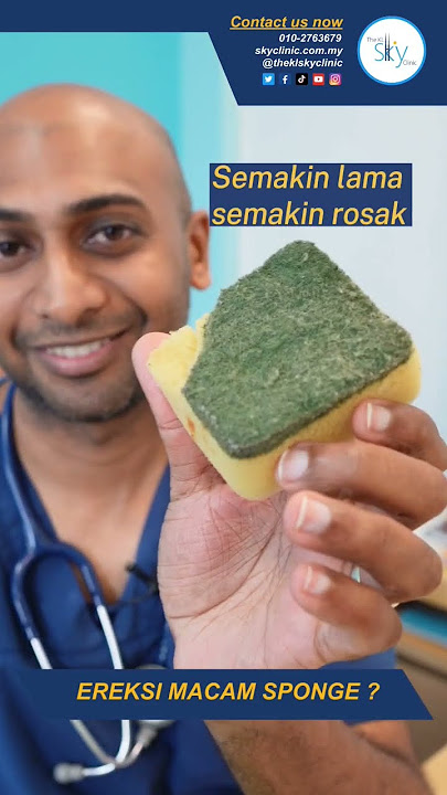 Lelaki Kuat https://g.co/kgs/vVNzmv