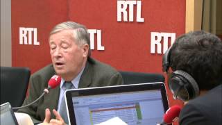 Intro Edito Duhamel 08122014 - Rtl - Rtl