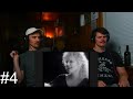 France Gall - Ella, elle l'a - French Classic Week! #4