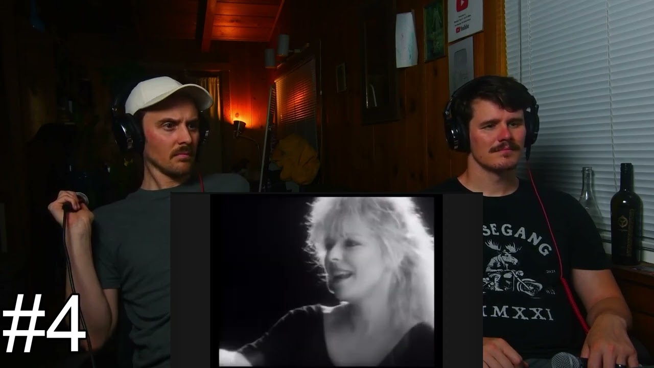 France Gall - Ella, elle l'a - Неделя французской классики! #4